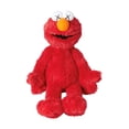 thumbnail image 1 of Muñeca de peluche Elmo Birthday RedElmo Soft Doll 27 cm, 1 of 1