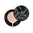thumbnail image 3 of Mushroom Head Air Cushion BB Cream Liquid Foundation, 3 of 5