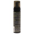 thumbnail image 2 of Mousse autobronceador Tanned Af de B.Tan para unisex - Mousse de 6,7 oz B.Tan NA, 2 of 2