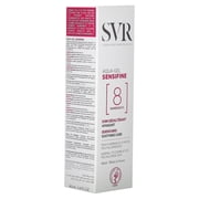 SVR Sensifine, Aqua-Gel, Fragrance-Free, 1.4 fl oz (40 ml)
