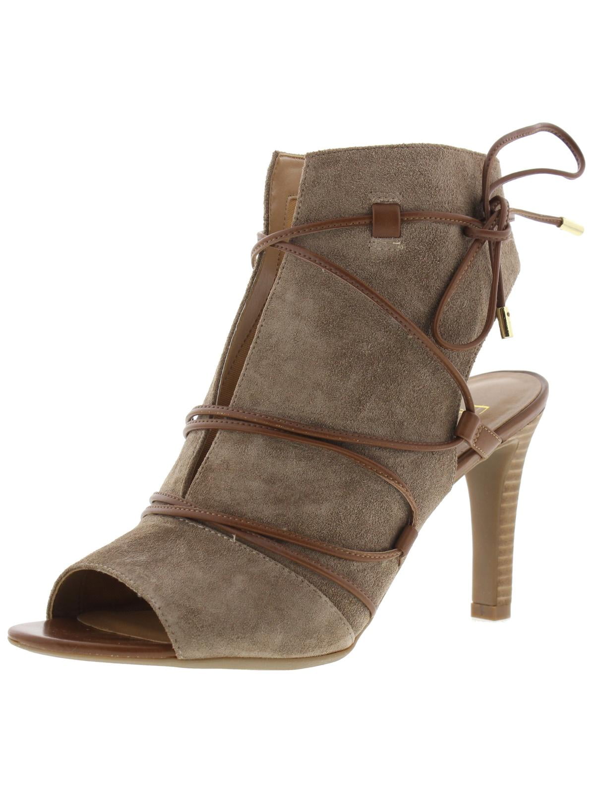 franco sarto gianna heel