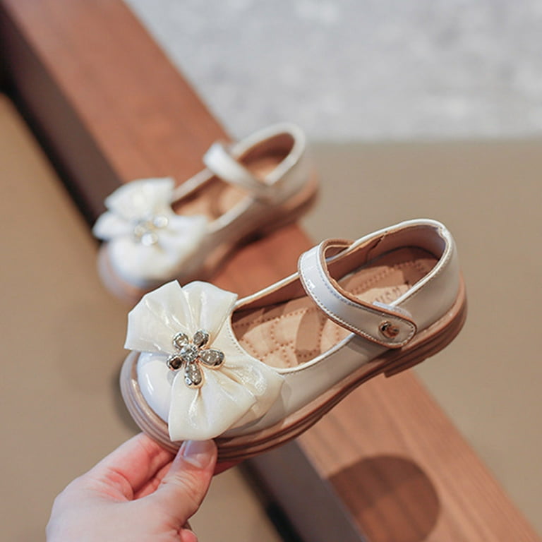 Summer shoes hotsell size 5