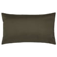 thumbnail image 2 of Evans Lichfield Grove Pheasant Outdoor Cushion Cover, 2 of 4