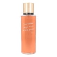 thumbnail image 2 of Fragancia Victoria's Secret 250 ml, 2 of 3