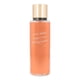thumbnail image 2 of Fragancia Victoria's Secret 250 ml, 2 of 3
