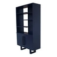 thumbnail image 3 of Danvers Bookcase, 3 of 4