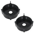 thumbnail image 5 of Revitalizing Kitchen Efficiency, Blender Parts Kit Including Six-Point Fusion Blade And Sealing Gasket Accessory, Ensures Smooth Performance And, 5 of 5