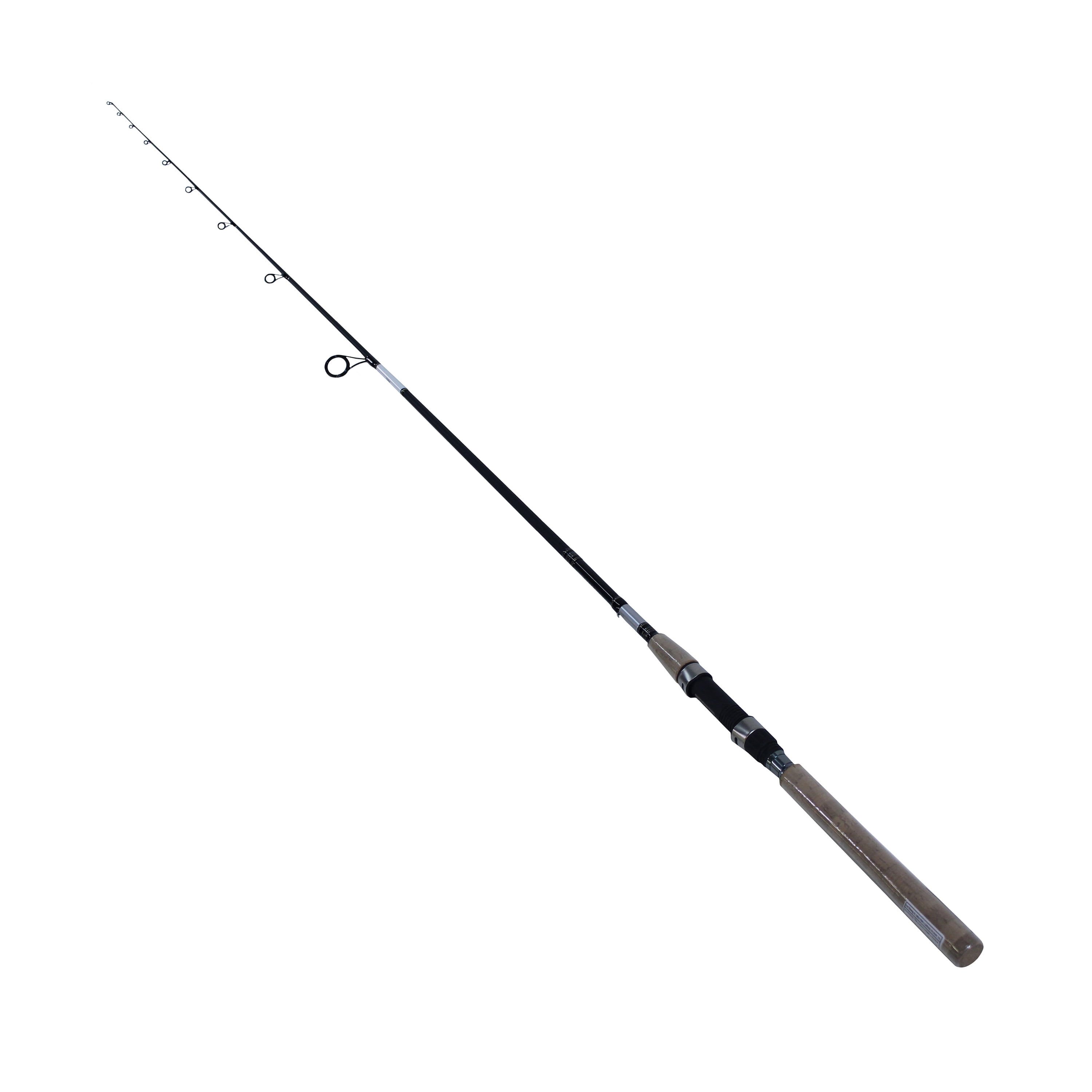 fly rods for sale near me