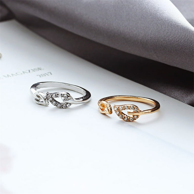 Couples jewelry 2017 store