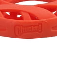 thumbnail image 2 of 1PK Breathe Air Fetch Wheel Dog Puppy Toy Chuck Fetch Play Time Dog Gift, 2 of 6