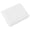 Style B, variant on Threns Dotted Pattern Paper for Sewing, 47 Inch x 5 Yards Tracing Paper for Pattern Drafting, Spaced Every Inch Alphanumeric Marking Paper for Dressmaking