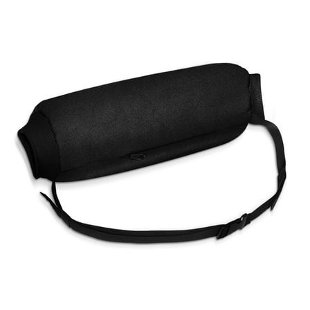 Comfortable Hand Muff Football Hand Warmers Pouches Reusable Hand Warming Muff for Football, Baseball, Hiking, Camping