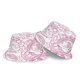 thumbnail image 5 of Gorro unisex para adultos y niños con estampado de cachemira en 3D y anacardo para verano al aire libre, 5 of 5