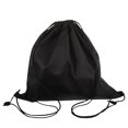 thumbnail image 1 of Bolsa de casco bolsita de casco portátil bolsita de dibujo de casco de casco contenedor de almacenamiento de casco, 1 of 7