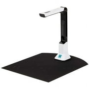 Portable High-Definition Scanner Document Camera with Real-Time Projection Video Recording Function A4 Scanner