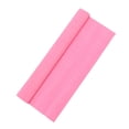 thumbnail image 4 of 5 Rolls Crepe Paper Handcraft Crinkled Paper DIY Wavy Paper Colorful DIY Paper Flower Crepe Paper (Mixed Color), 4 of 8