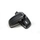 thumbnail image 5 of Carbon Fiber ABS Side Rear Mirror Cover Replacement for Golf 4 IV MK4 1998-2009, 5 of 5