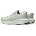 thumbnail image 3 of Zapatillas de running ASICS Gel-Excite 10 para hombre White Sage/Lake Gr, 3 of 9