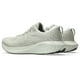 thumbnail image 3 of Zapatillas de running ASICS Gel-Excite 10 para hombre White Sage/Lake Gr, 3 of 9