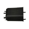 thumbnail image 2 of Standard Motor Products CP3134 Vapor Canister For 98-01 Jeep Cherokee, 2 of 4