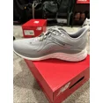 thumbnail image 2 of New Balance 860v13 Men's Fresh Foam Men’s Running Shoe Size 11.5, 2 of 5