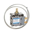 thumbnail image 1 of WDF20-L Household Thermostat Metal Temperature Refrigerator Controller Servicing Facilities, 1 of 6
