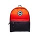 thumbnail image 1 of Hype - Mochila Diseño Degradado (Negro, Rojo), 1 of 4