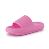 Bright pink