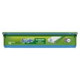 thumbnail image 4 of Swiffer Sweeper Wet Mopping Cloths, Lavender Vanilla & Comfort, 4 of 9
