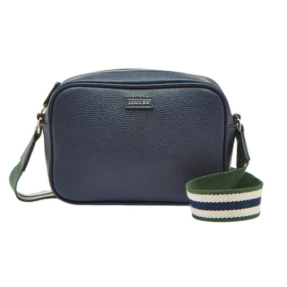 Joules Womens Trent Cross Body Bag