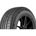 thumbnail image 2 of 2 Kenda Klever S/T KR52 OWL 235/65R17 108T All Season 600AA 60K MIleage Warranty US520003 / 235/65/17 / 2356517, 2 of 3