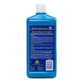 thumbnail image 3 of Meguiar's Automotive Marine/Rv Power Compound 32 Oz, 3 of 6