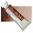 thumbnail image 3 of Holbein Artist Watercolor 15ml Tube,Perfect for Painters Artists Hobbyist Beginners Students,B-W315, 3 of 7