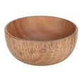 thumbnail image 3 of Wooden Bowls, Small Spice Bowl Multi-Function Serving Bowl  For Bar For Restaurant For Home For Kitchen, 3 of 8