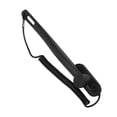 thumbnail image 1 of Stylo de Peinture Tactile, Mini Stylet Flexible avec Corde à Ressort Extensible pour Machines POS pour Tablettes 15cm, 1 of 8