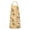 Fall Hedgehog And, variant on Fall Hedgehog and Leaves Apron-Garden Aprons for Women with Pockets-Cotton Linen Waterproof Kitchen Cooking Gardening Aprons Adjustable for Kitchen,Cooking,BBQ and Salon 33x27 Inch