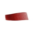 thumbnail image 2 of Mafoose Unisex Contender Headband Scarlet Heather OSFA, 2 of 4