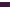 Sangria, variant on Vanity Fair Womens Plus Size Illumination String Bikini Style-18810
