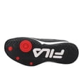 thumbnail image 5 of Fila Mens Double Bounce 3 Pickleball  Athletic Sneakers Casual Shoes, 5 of 5
