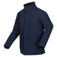 thumbnail image 3 of Regatta Mens Edin Waterproof Jacket, 3 of 4