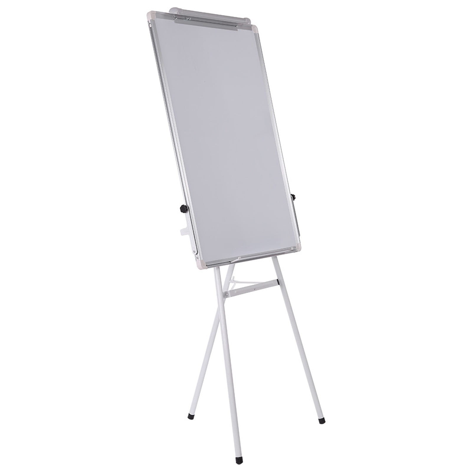 Details about   Magnetic Portable Erase Easel Board 36x24 Tripod Whiteboard Height Adjustable US 