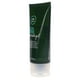 thumbnail image 2 of Gel de fijación firme Paul Mitchell Tea Tree 2,5 oz Unisex, 2 of 2