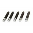 thumbnail image 1 of 0.62-11 x 2.87 in. Screw-In Stud Kit - Pack of 5, 1 of 1