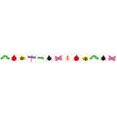 thumbnail image 1 of Classroom Die-Cut Borders 3"X36" 12/Pkg-Bugs, 1 of 1