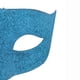 thumbnail image 5 of Máscara de media cara para fiesta de carnaval, para hombre, máscara de fiesta, máscara de baile, accesorios para juegos de rol, protector facial de poliéster para mujer, 5 of 5