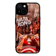 thumbnail image 1 of Funda Natakong Natanael Para iPhone X Xr 11 12 13 14 Pro Max, 1 of 3