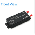 thumbnail image 2 of Mini PCI-E to USB 2.0(TYPE C) Adapter with SIM Card Slot & Auxiliary Power Interface for WWAN/LTE Module, 2 of 6