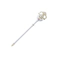 thumbnail image 1 of Bandai Proplica Eternal Tiare de Sailor Moon Cosmos Movie, 1 of 5