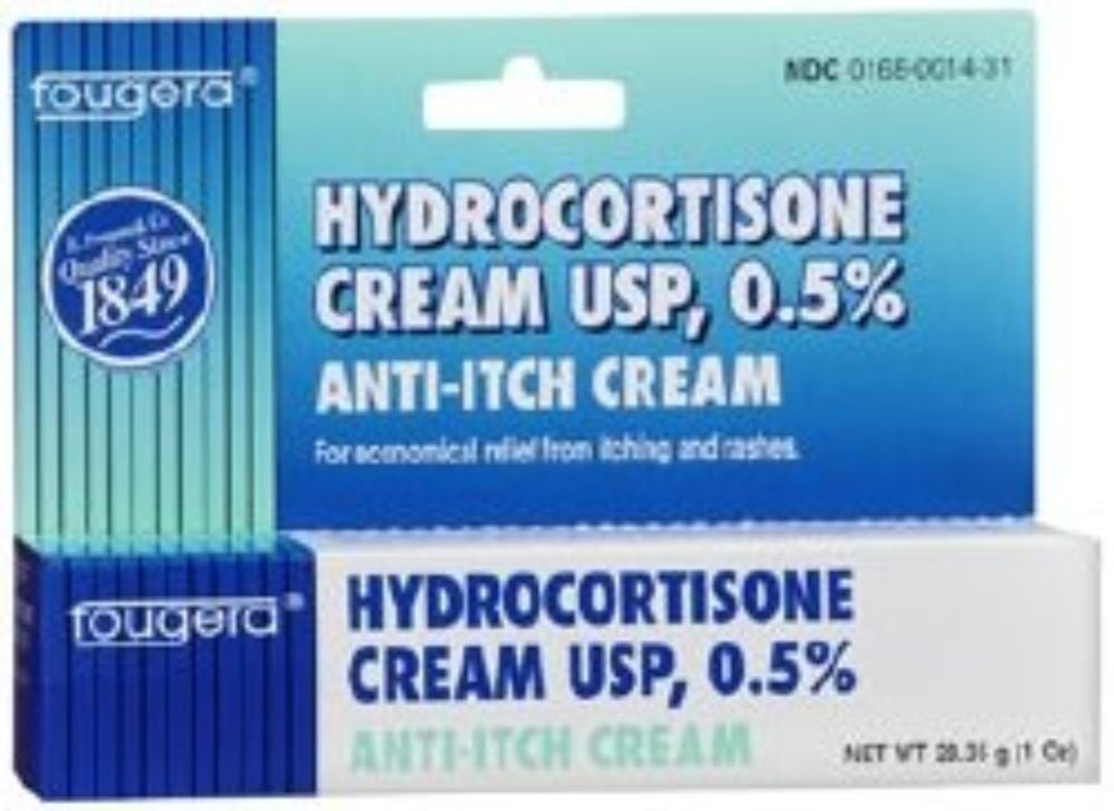 hydrocort cream used for hydrocort cream used for