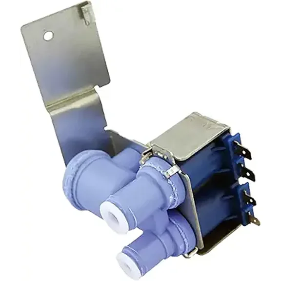 Bosch 00615235 Refrigerator Water Inlet Valve